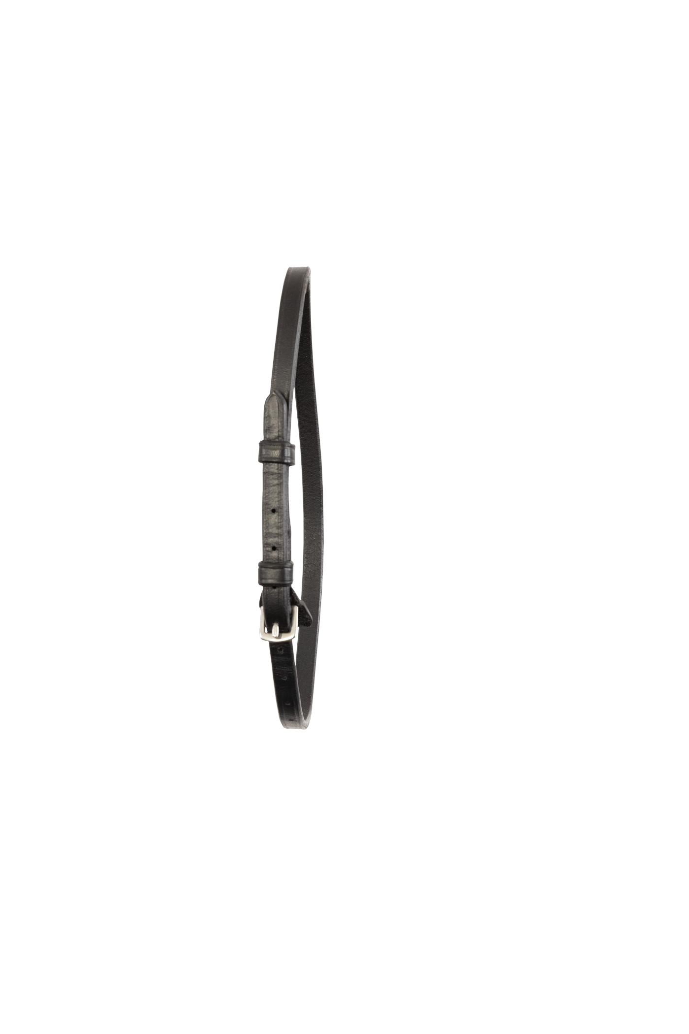 TRUST Sperriemen 10mm