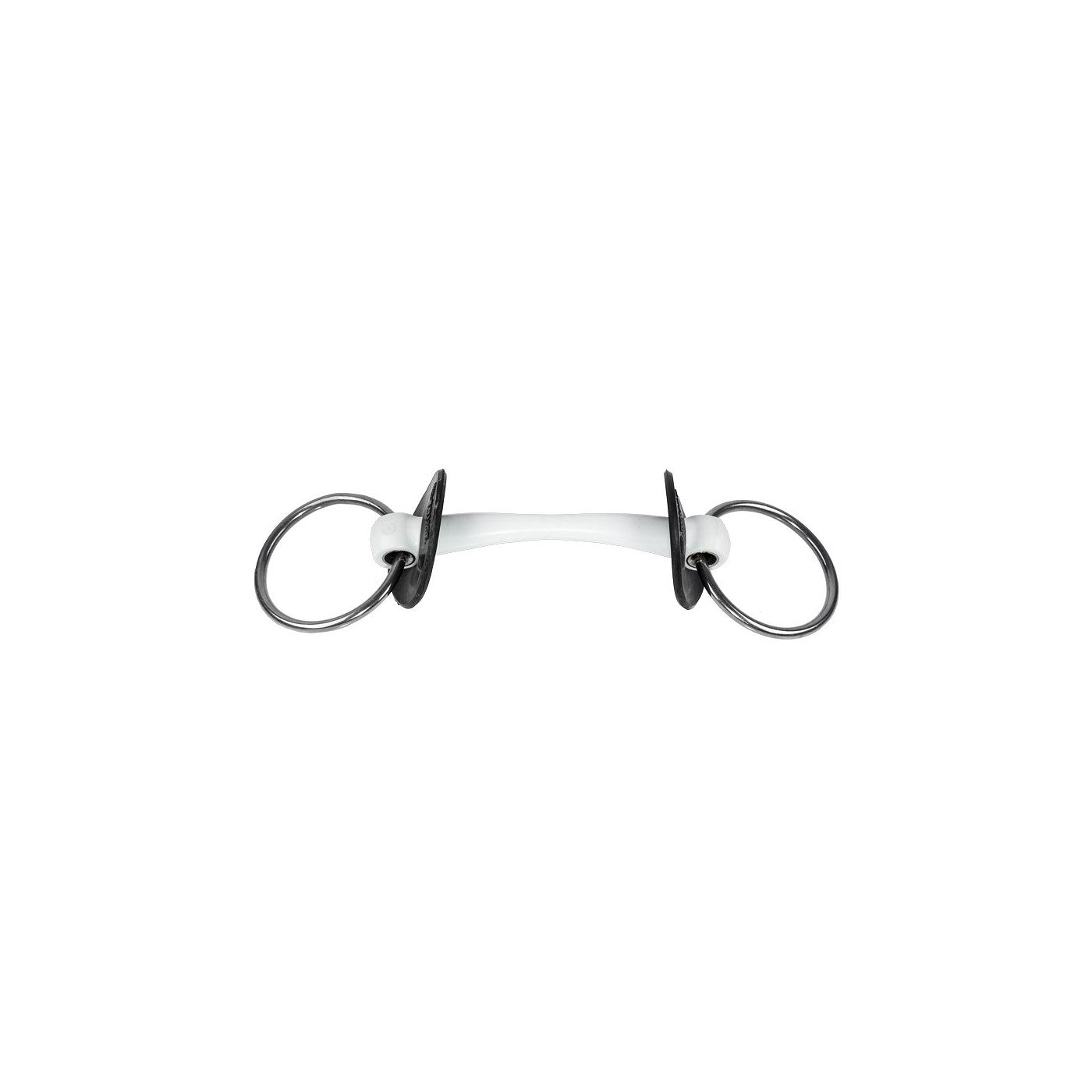 Trust Inno Sense WasserTrense Stange hart - 20 mm