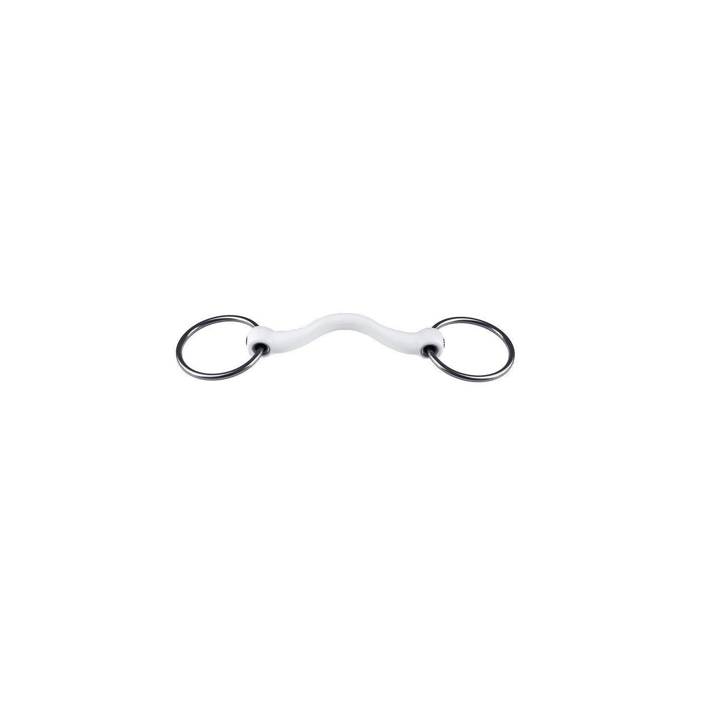 Trust Inno Sense WasserTrense Zungenfreiheit hart - 14 mm