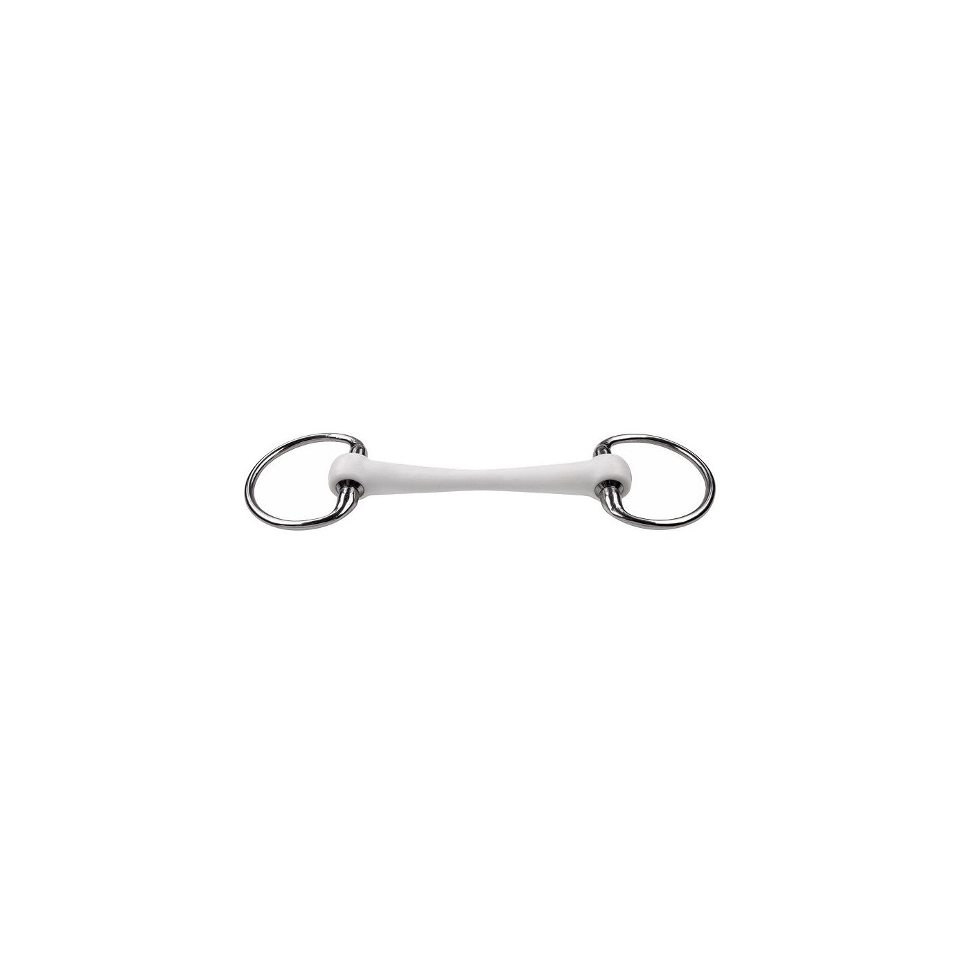 Trust Inno Sense Olivenkopf flexi soft - 15 mm