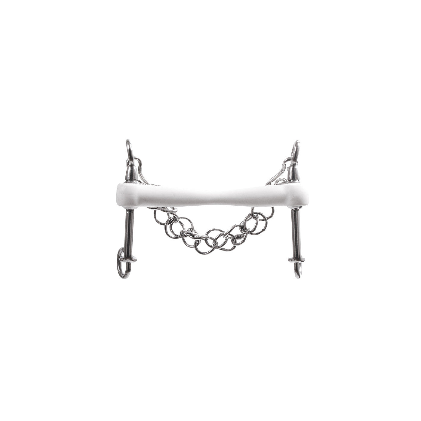 Inno Sense Baby Kandare fixed Flexi Soft