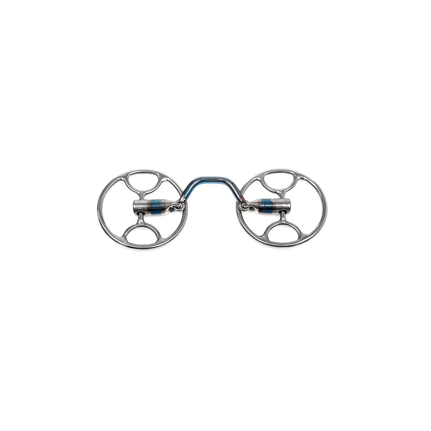 Sweet Iron Swivel Wideport Segundo