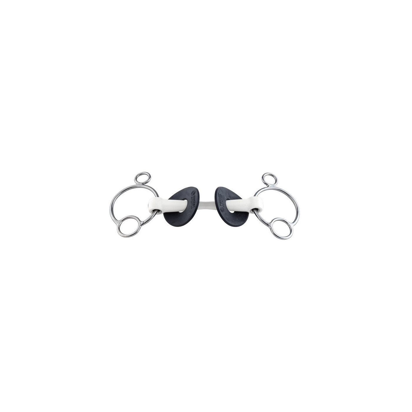 Inno Sense 2,5 Wassertrense Flexi soft