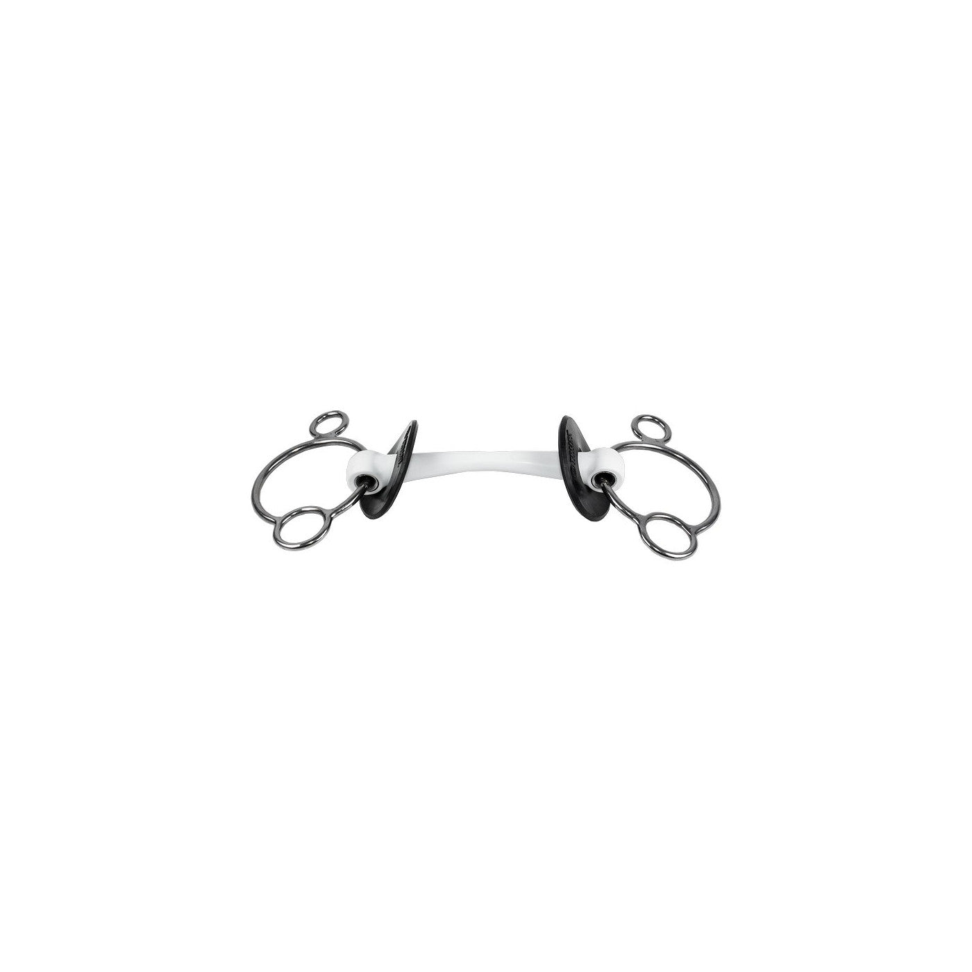Inno Sense 2,5 Ring Mullen Hart