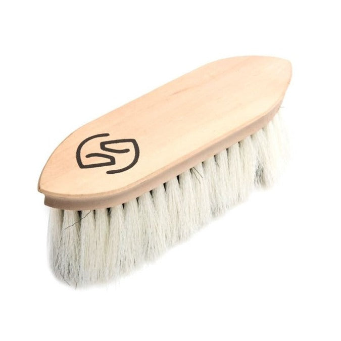 Super Soft Bürste