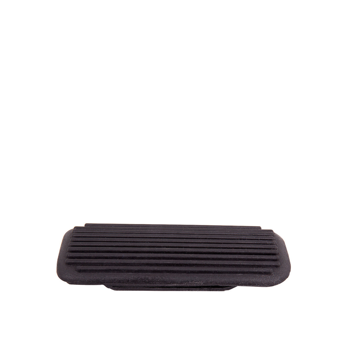 BR Steigbügeleinlage viereckig