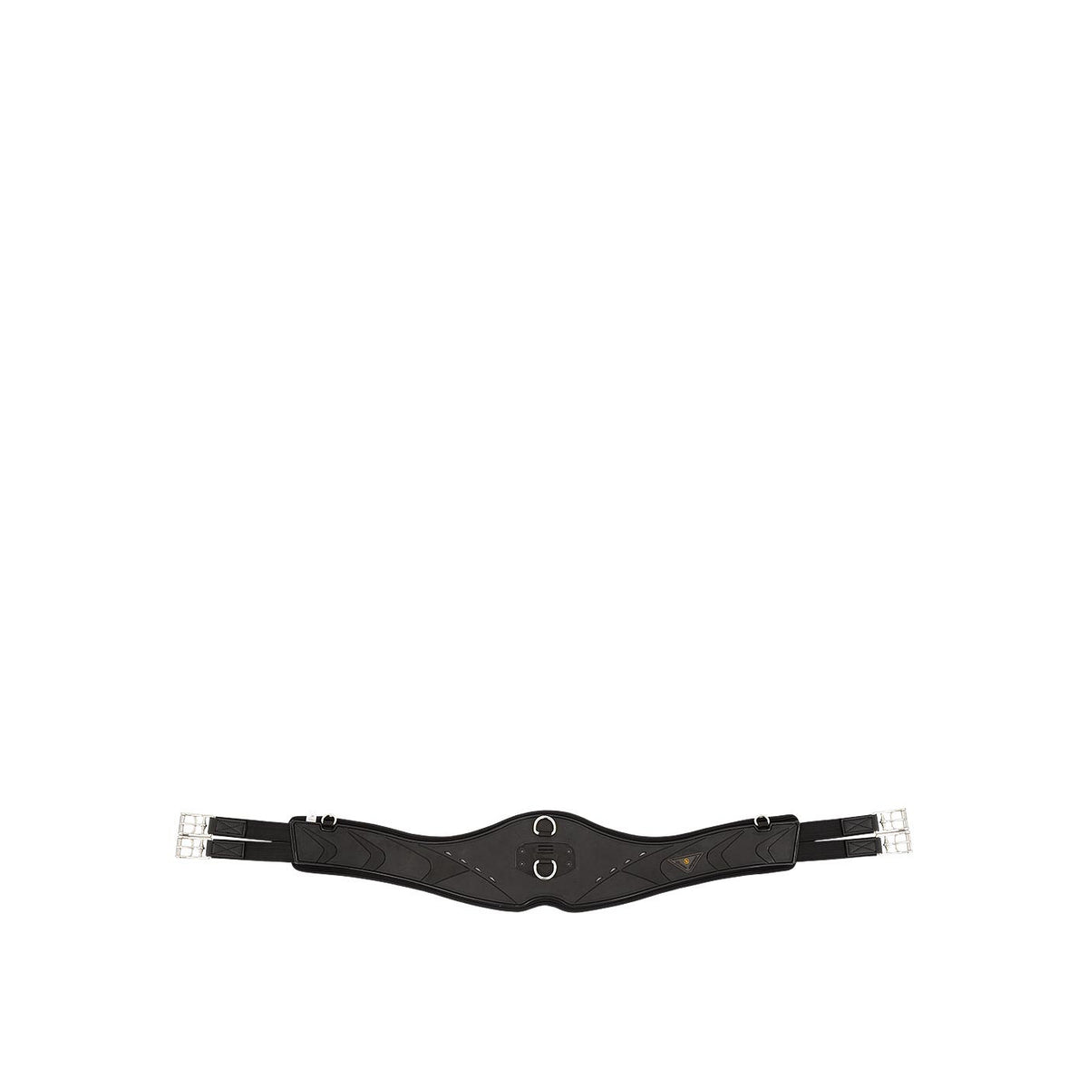 BR Sattelgurt Poly Anatomic Vielseitigkeit