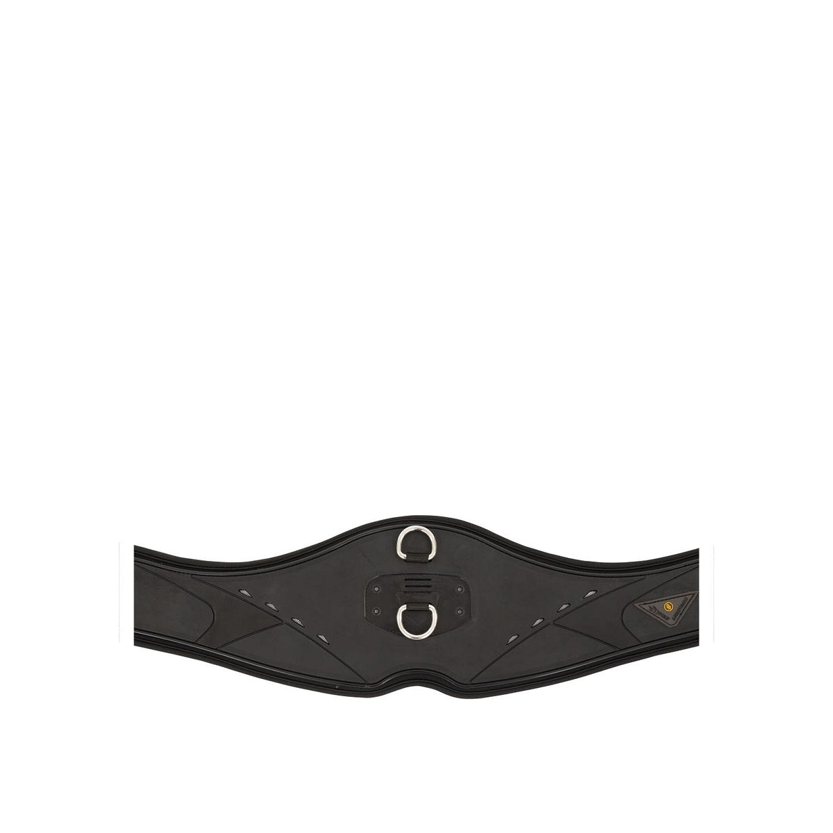 BR Sattelgurt Poly Anatomic Vielseitigkeit