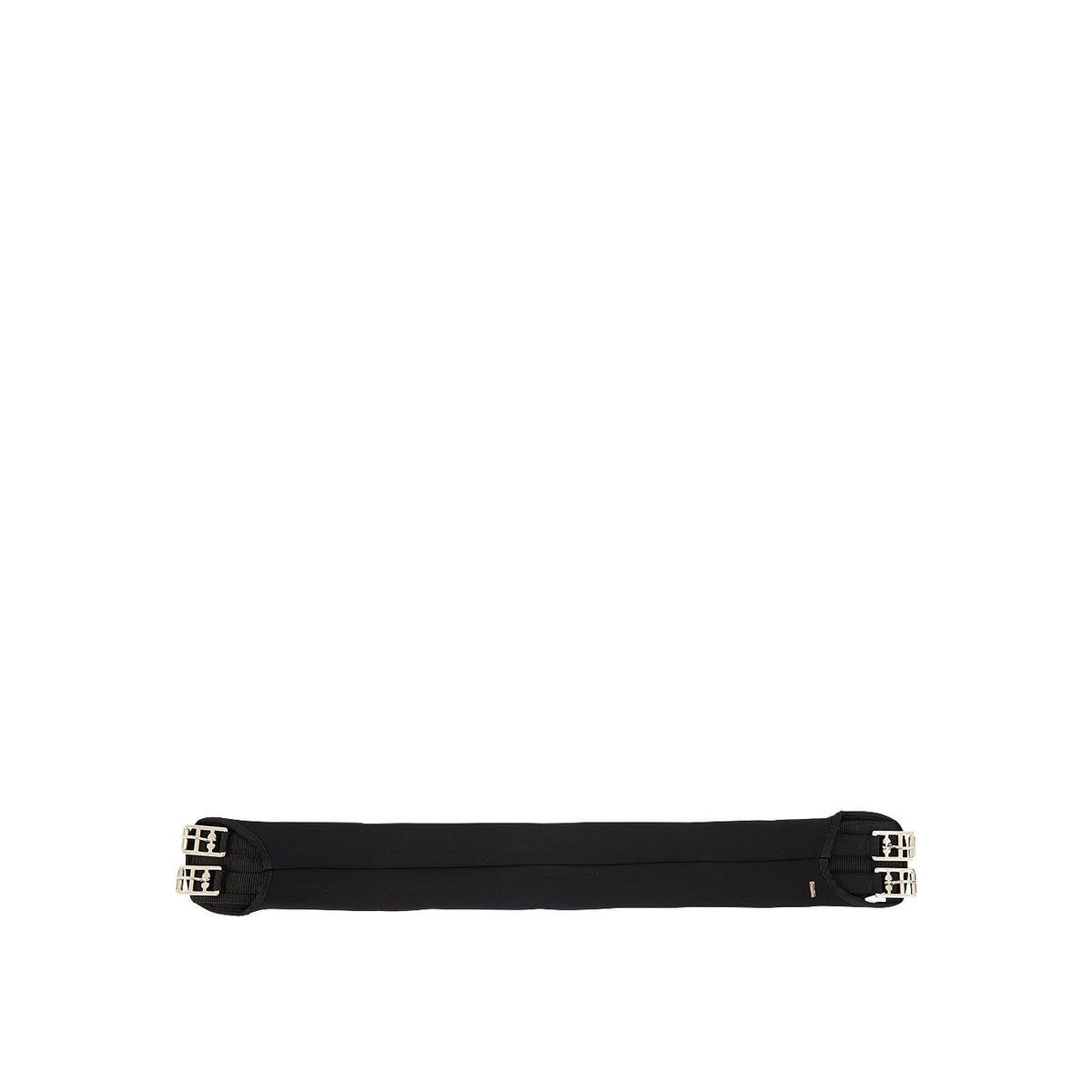 Premiere Sattelgurt Neo Ease
