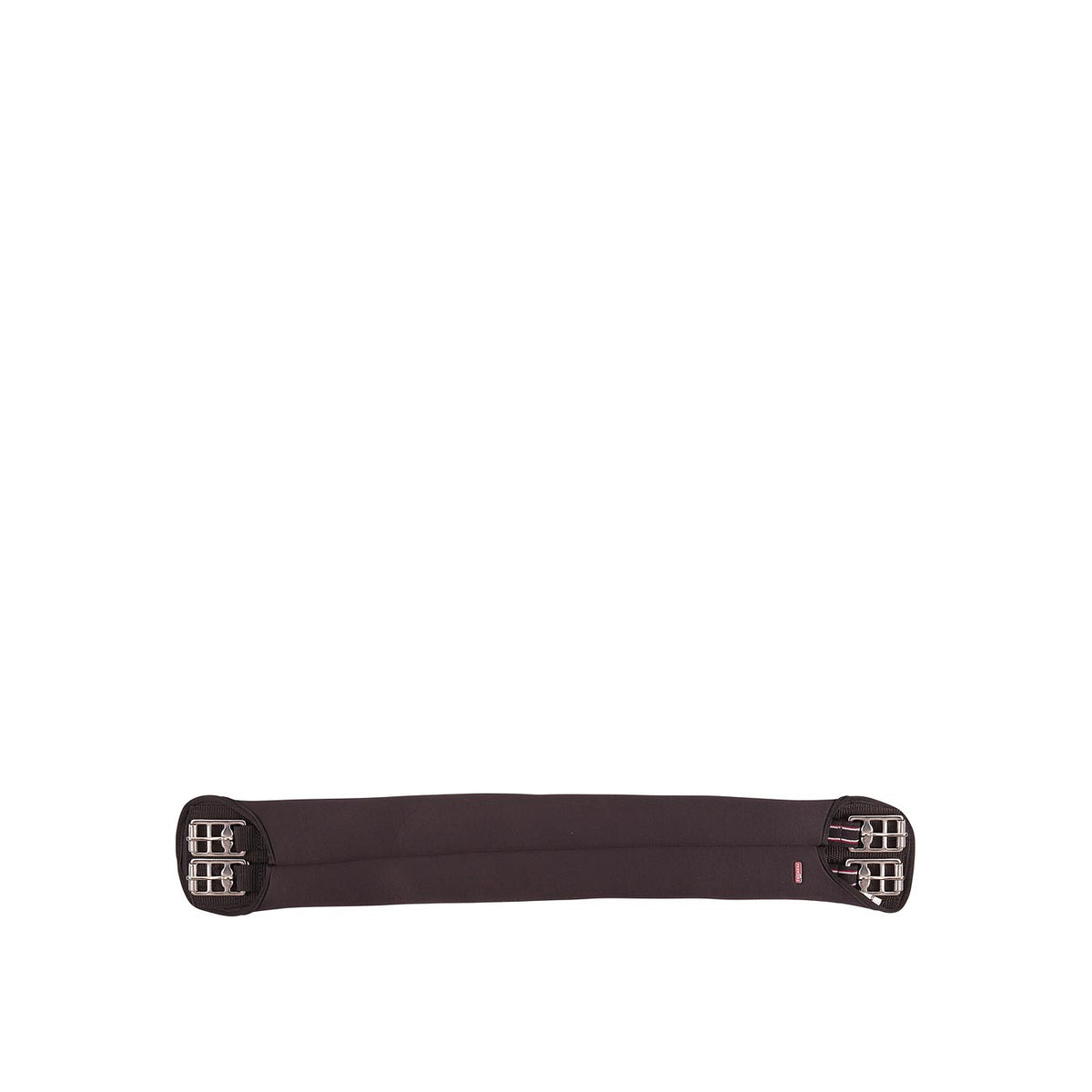 Premiere Dressurgurt Neo Ease