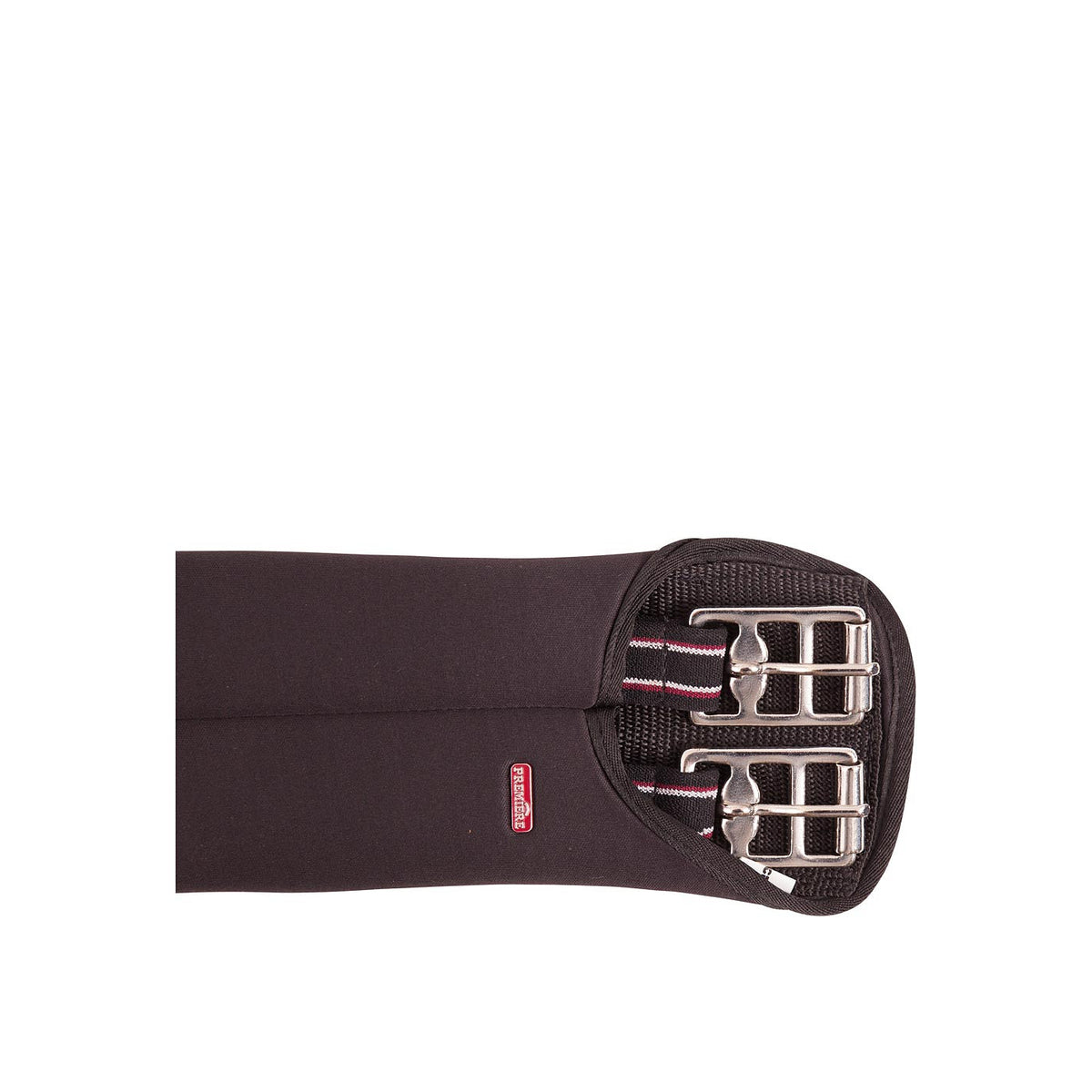 Premiere Dressurgurt Neo Ease