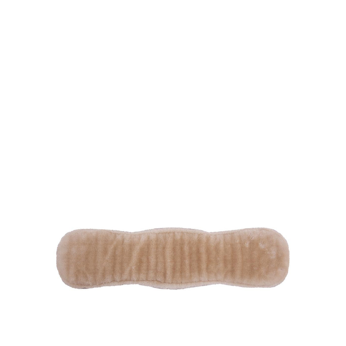 Premiere Gurtschoner Artificial Fur Dressur