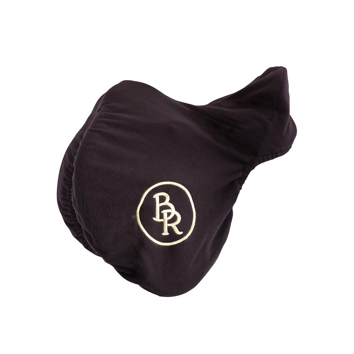 BR Sattelschutzbezug Fleece Vielseitigkeit