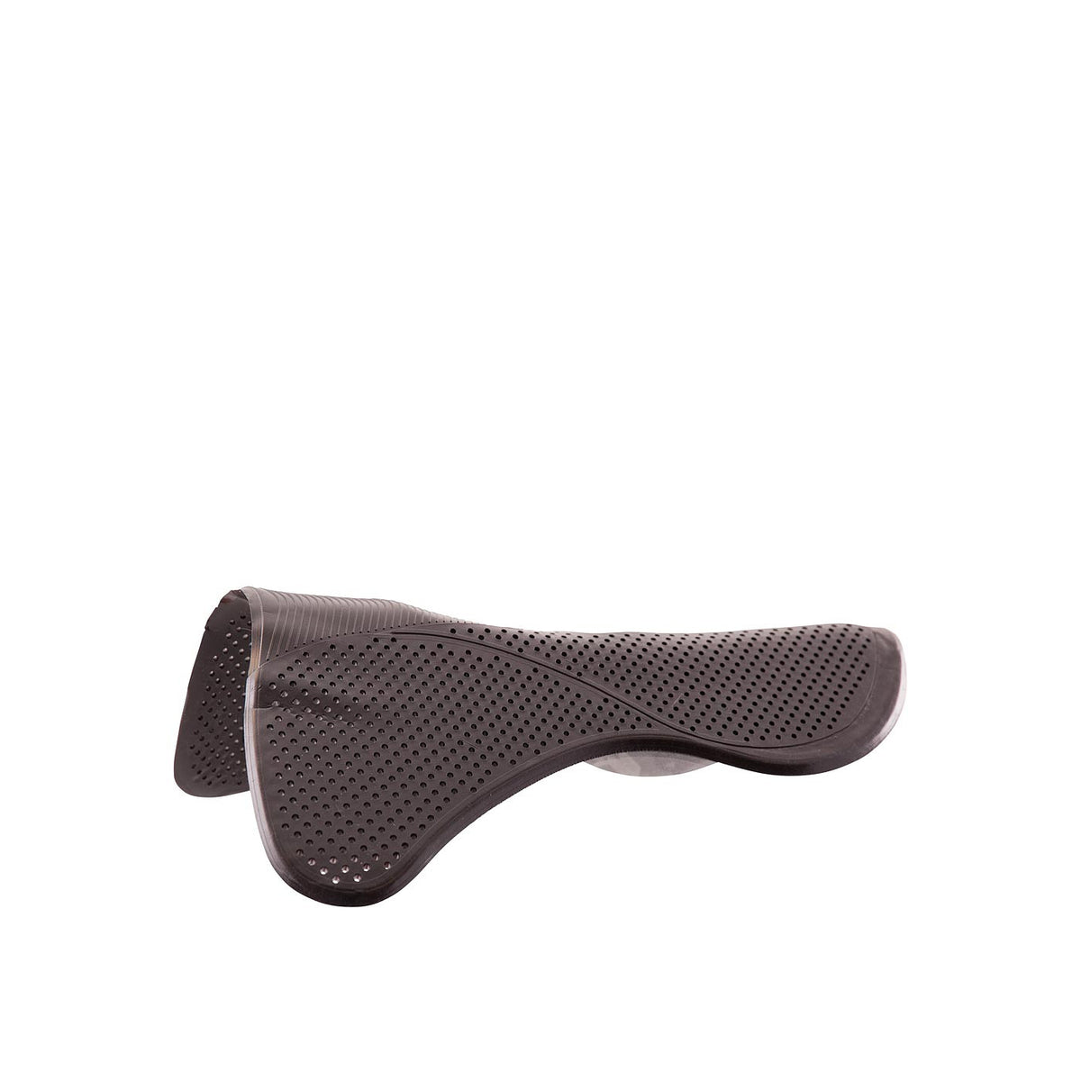 BR Soft-Gel-Pad Anatomic