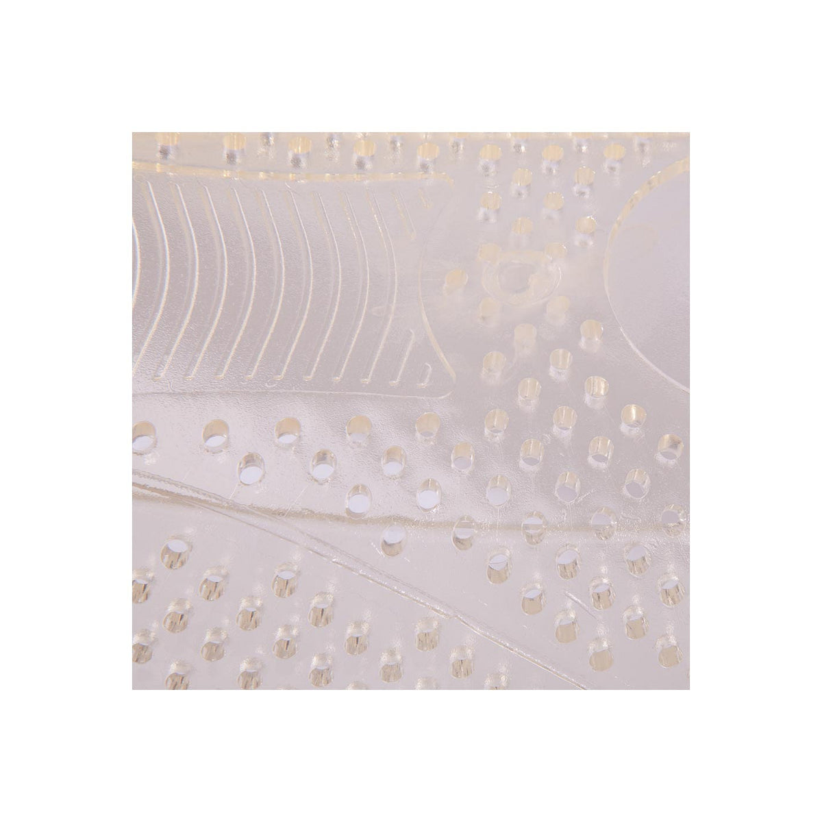 BR Soft-Gel-Pad Anatomic