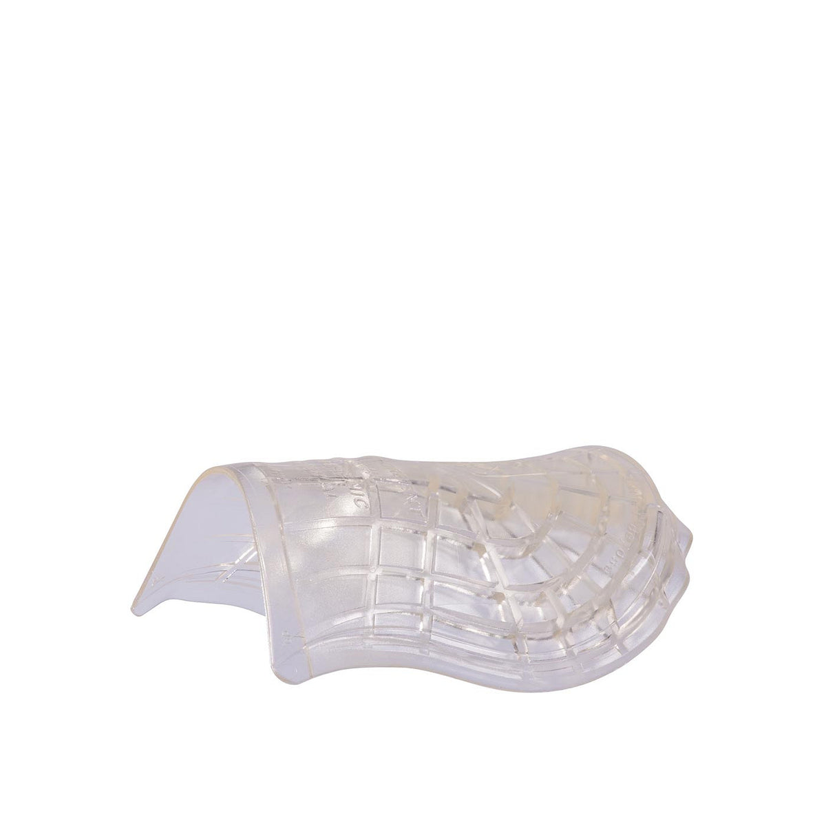 BR Soft-Gel-Hinterkissen
