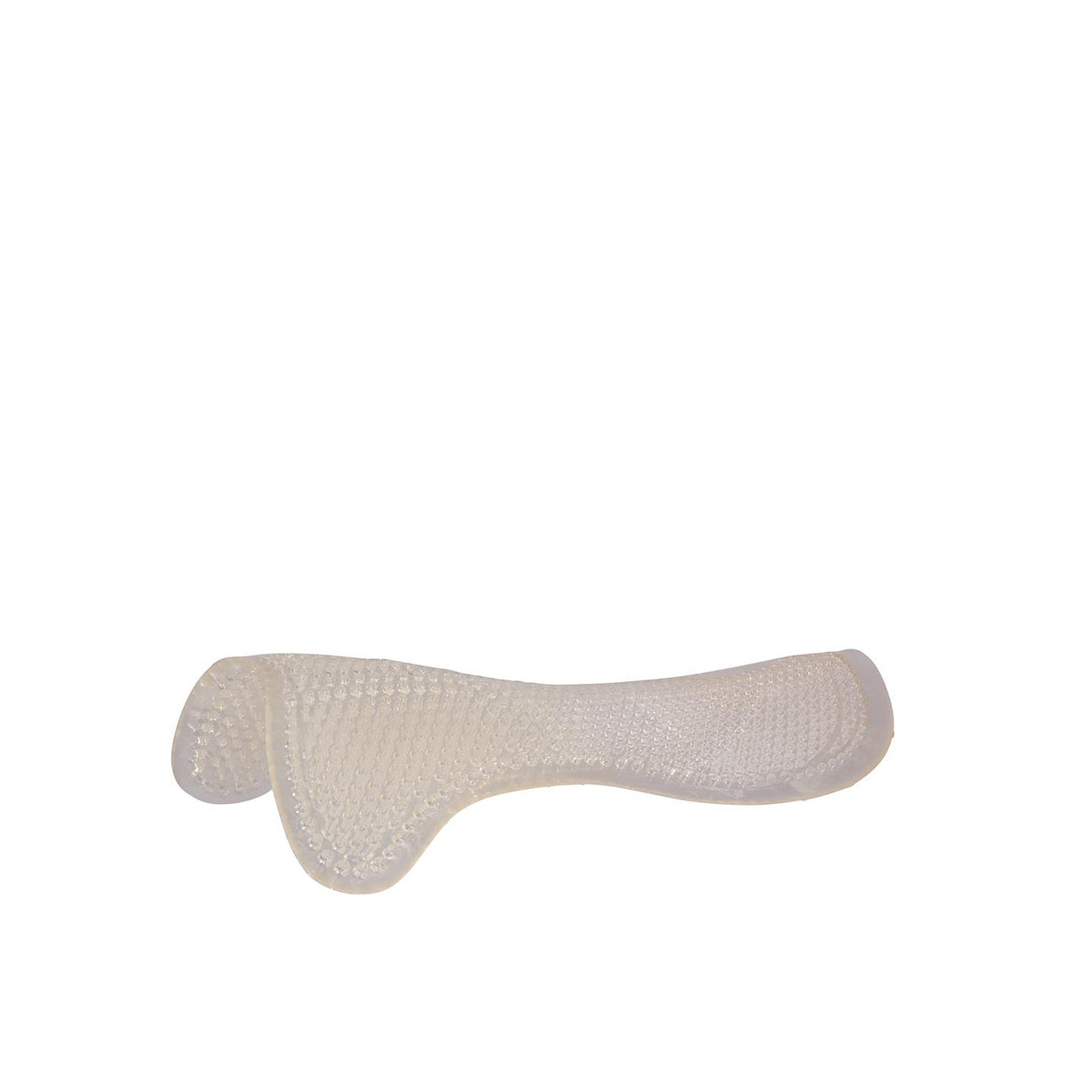 BR Soft-Gel-Pad mit Vorderkissen