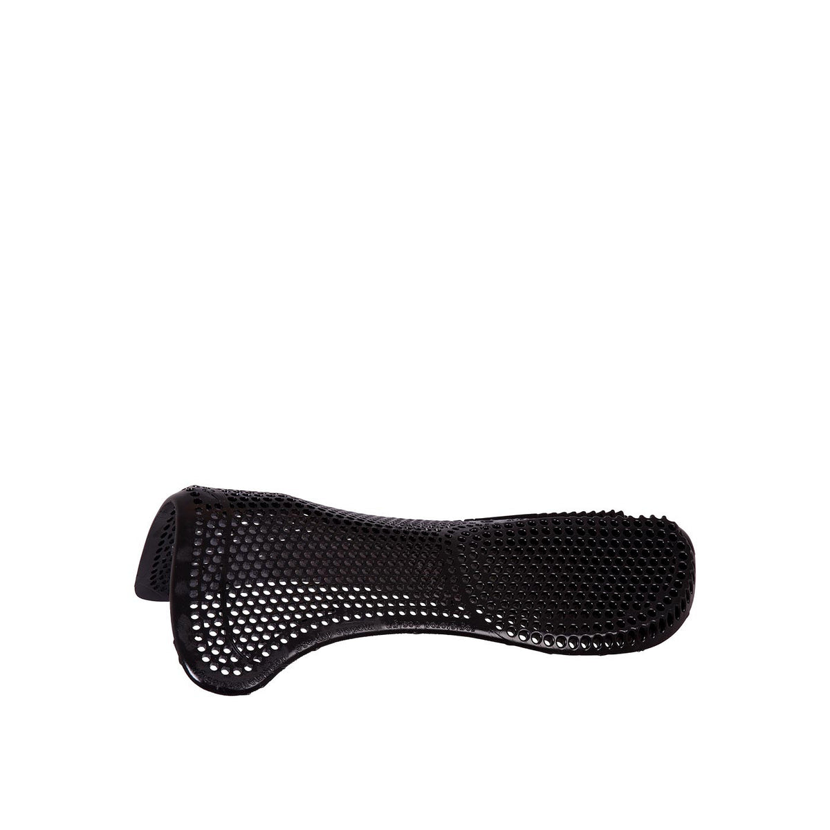 BR Soft-Gel-Pad mit Hinterkissen