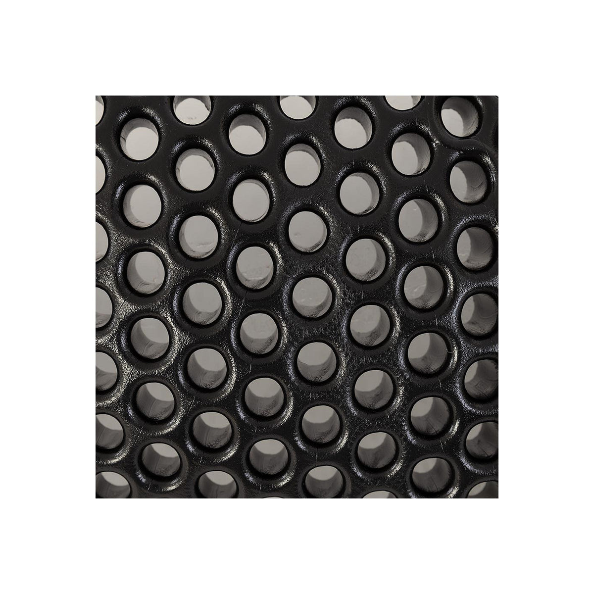 BR Soft-Gel-Pad mit Mittelkissen