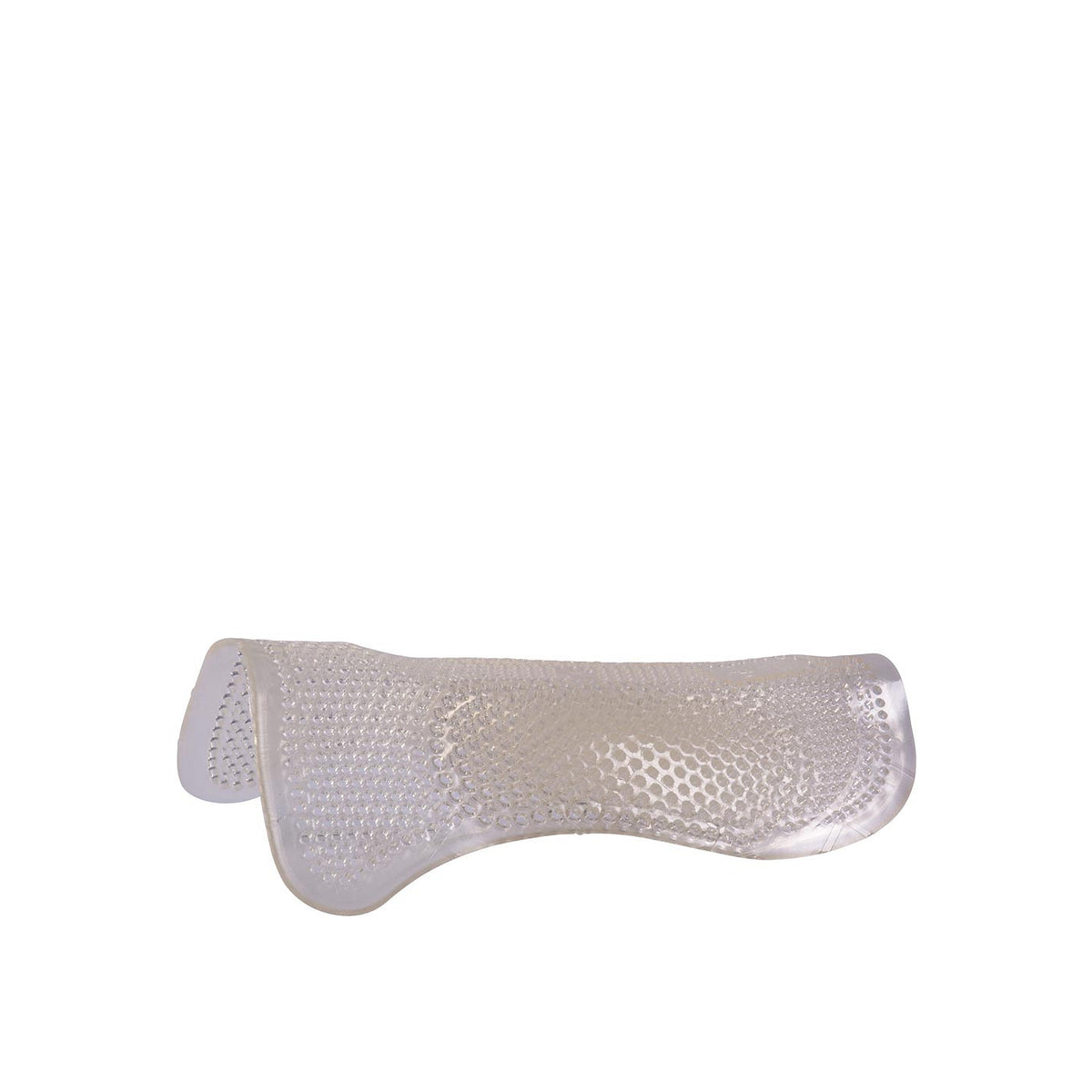 BR Soft-Gel-Pad mit Mittelkissen