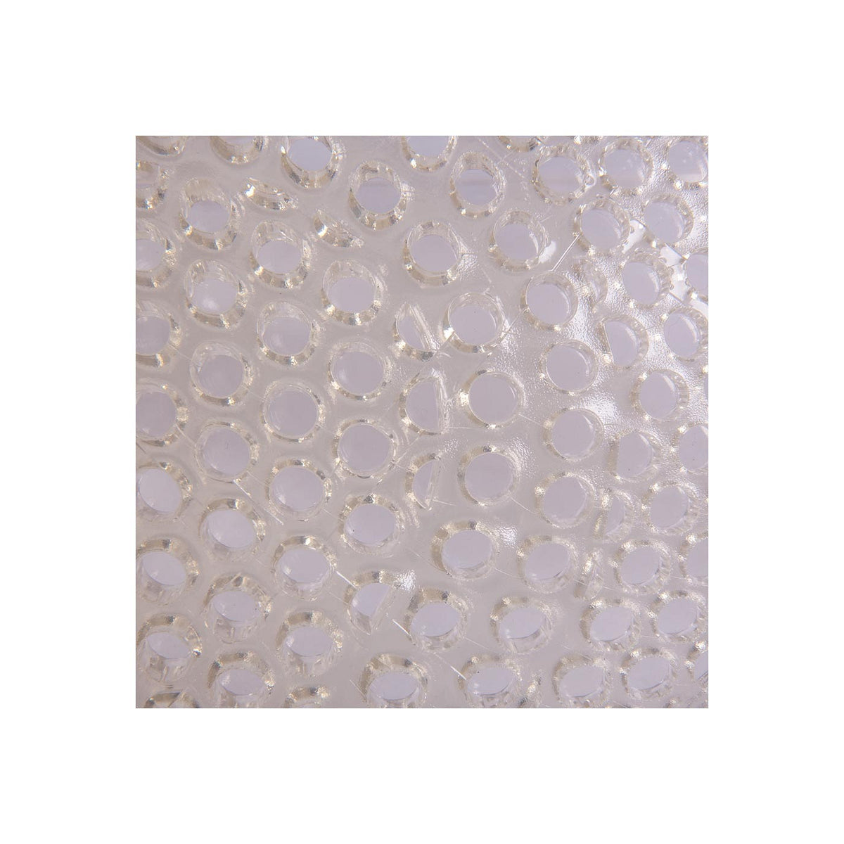 BR Soft-Gel-Pad mit Mittelkissen