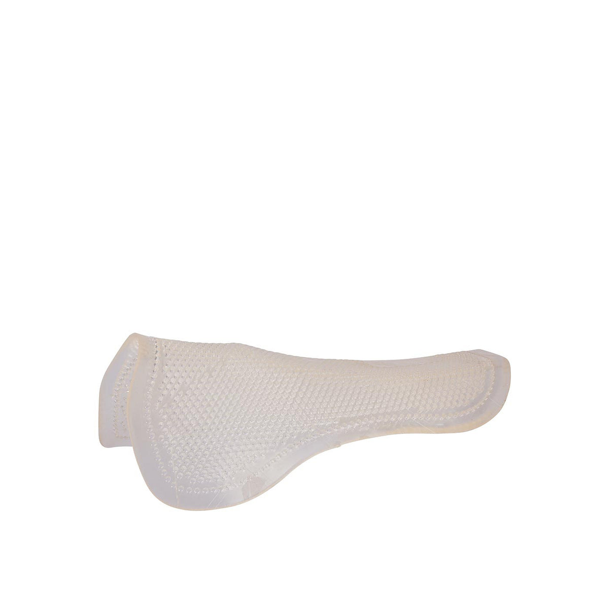 BR Soft-Gel-Pad Pony