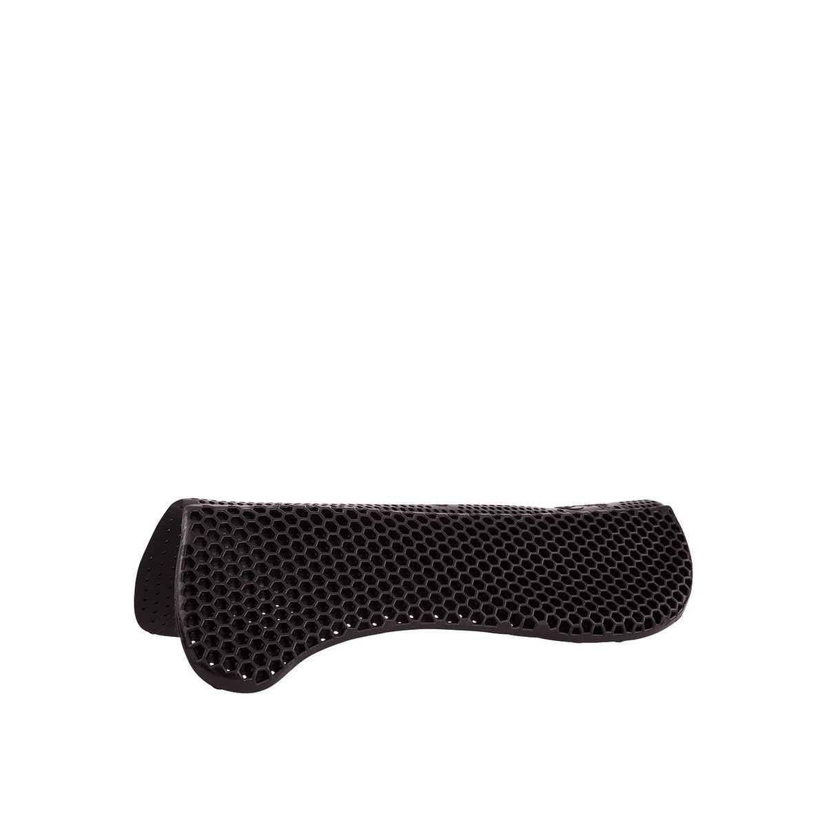 BR Soft-Gel-Pad Air-Release
