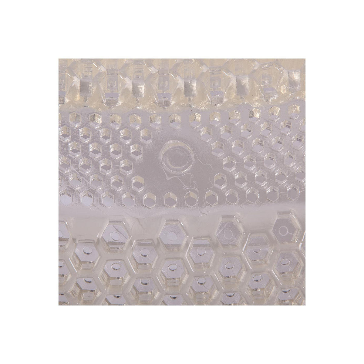 BR Soft-Gel-Pad Air-Release