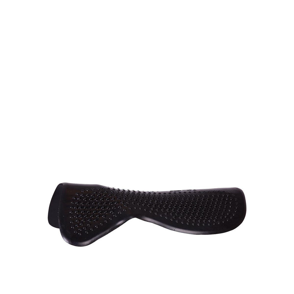 BR Soft-Gel-Pad Massage