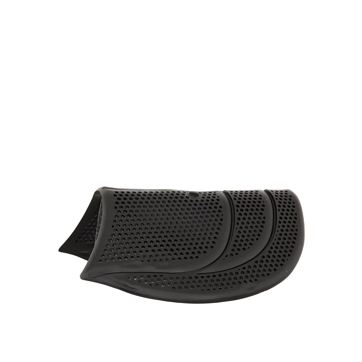 BR Soft-Gel Hinterkissen