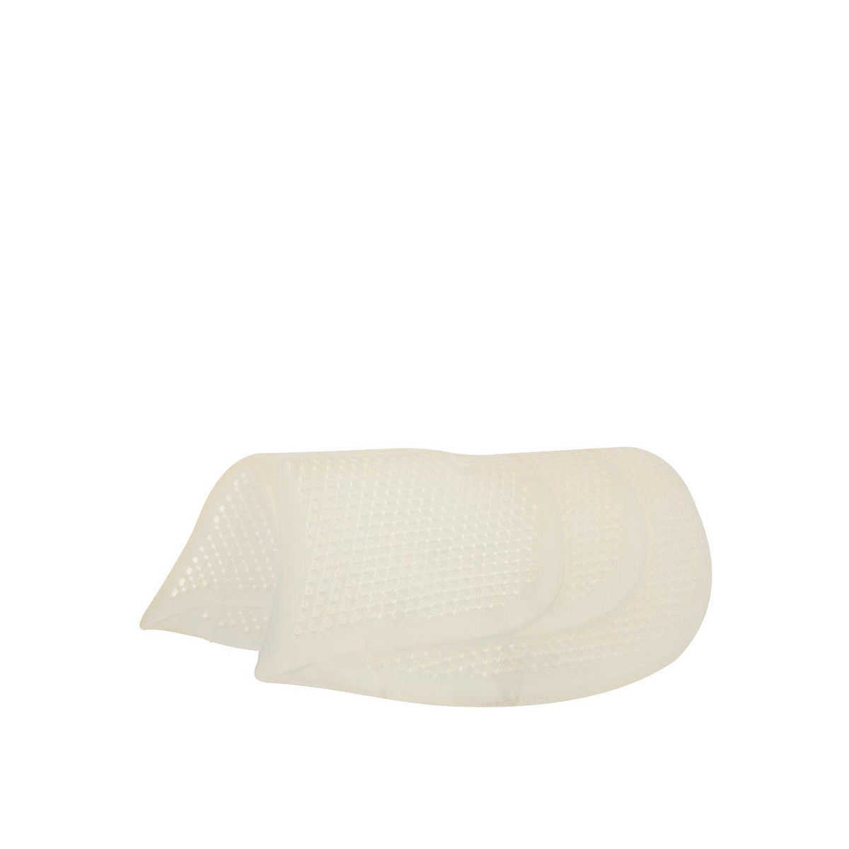 BR Soft-Gel Hinterkissen