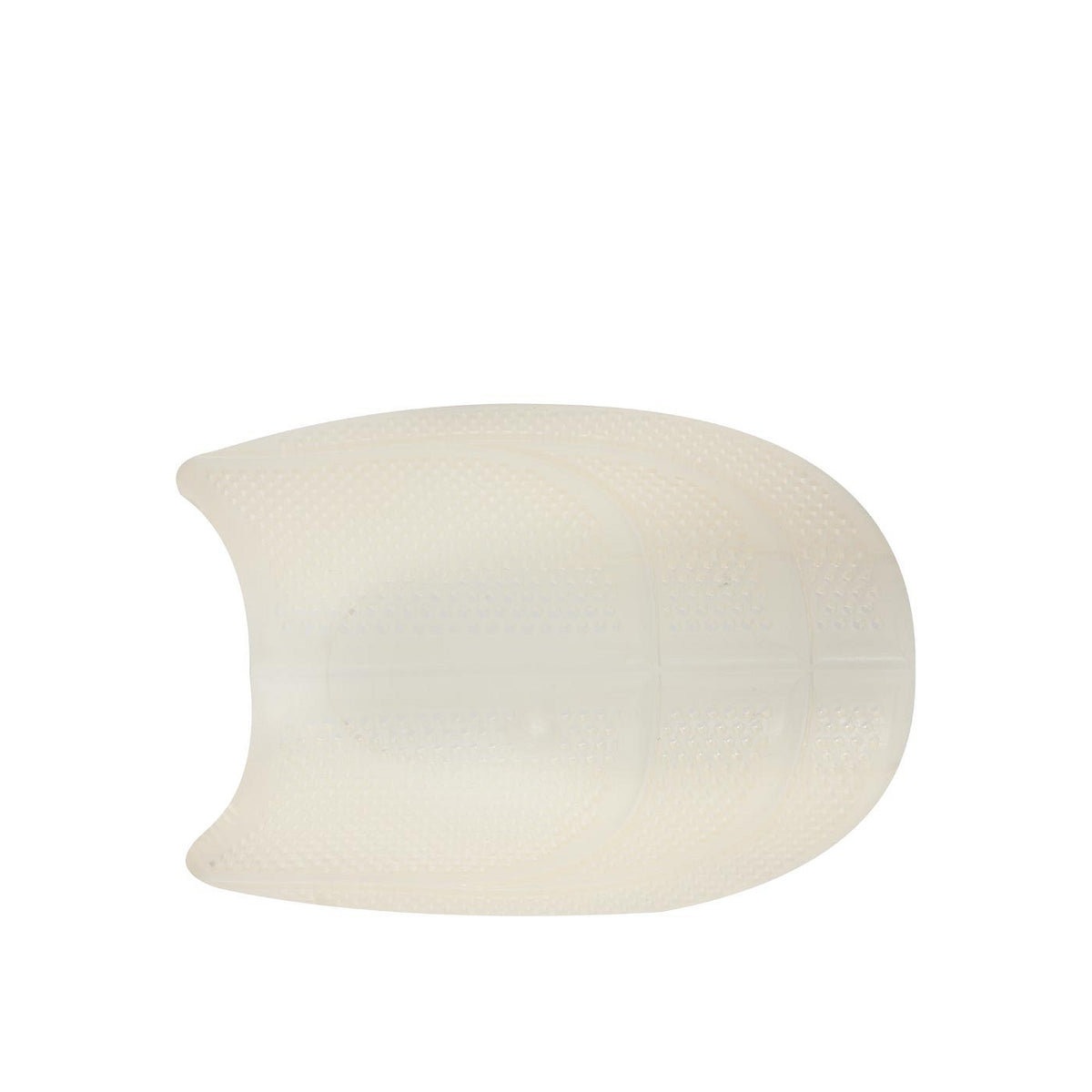 BR Soft-Gel Hinterkissen