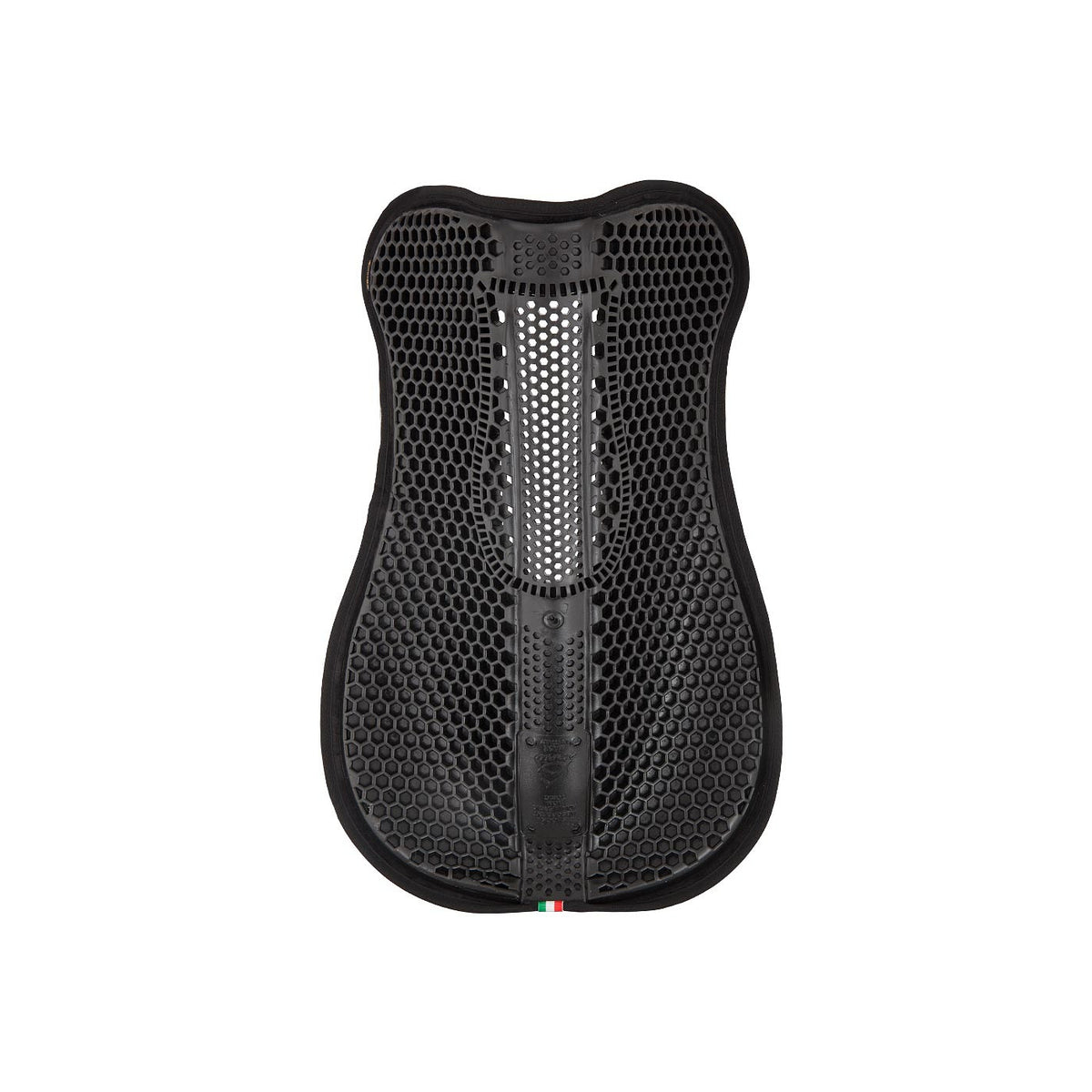 BR Soft-Gel-Pad Hexagonal