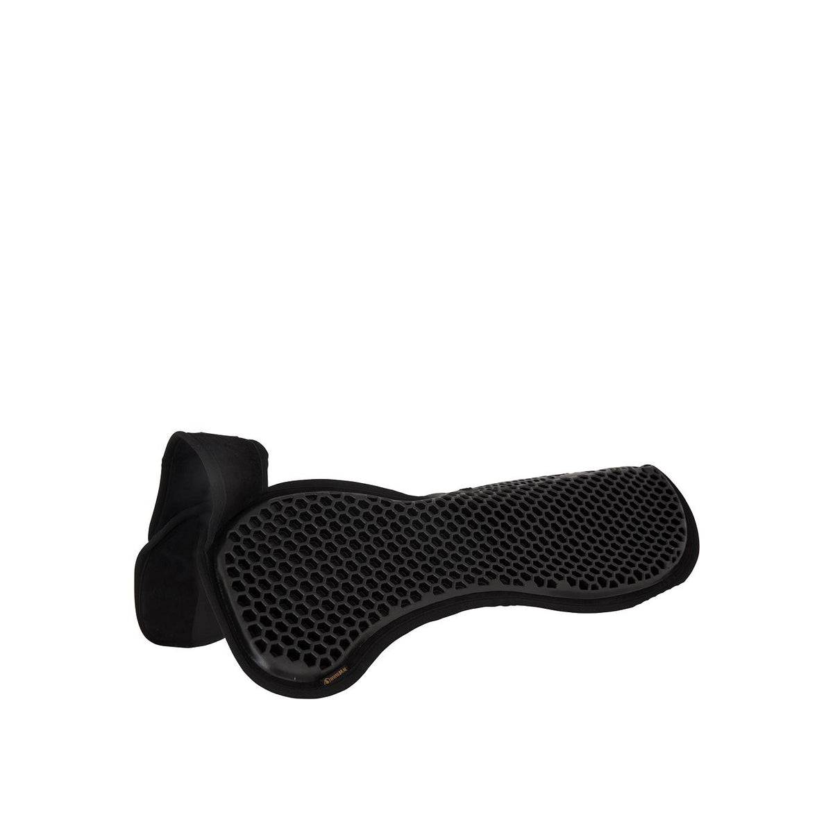 BR Soft-Gel-Pad Hexagonal mit Widerristausschnitt
