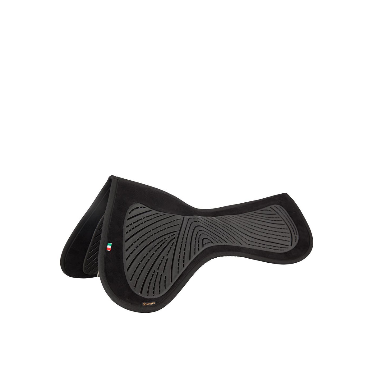 BR Soft-Gel-Pad Twin Sided