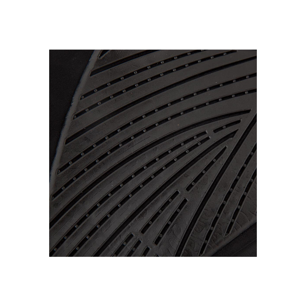 BR Soft-Gel-Pad Twin Sided