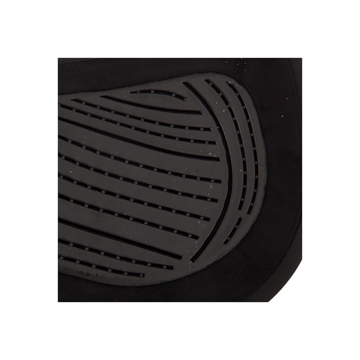 BR Soft-Gel-Pad Twin Sided