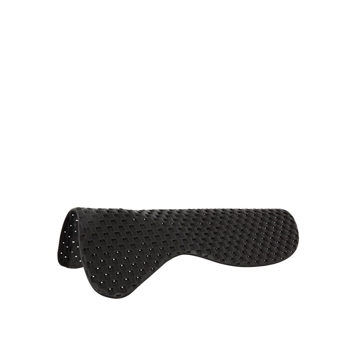 BR Soft-Gel-Pad Respira Air-Release