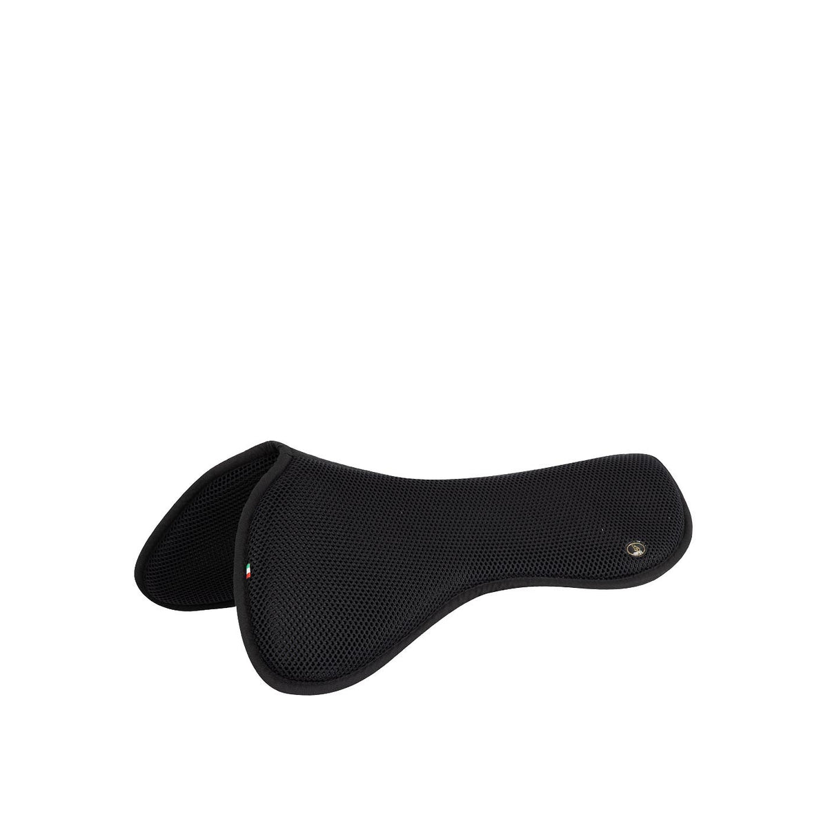 BR Sattelunterlage Foam 3D Spacer
