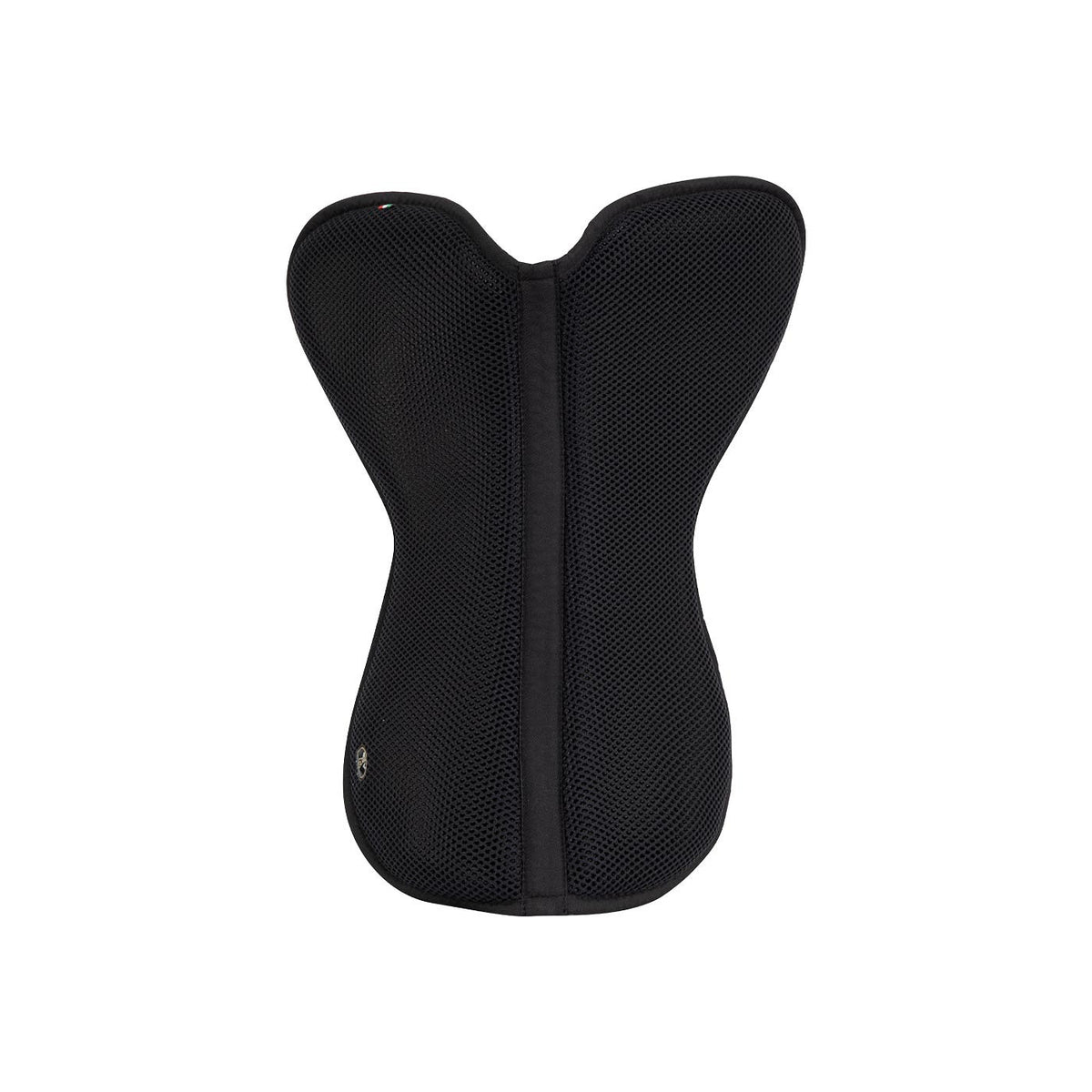 BR Sattelunterlage Foam 3D Spacer