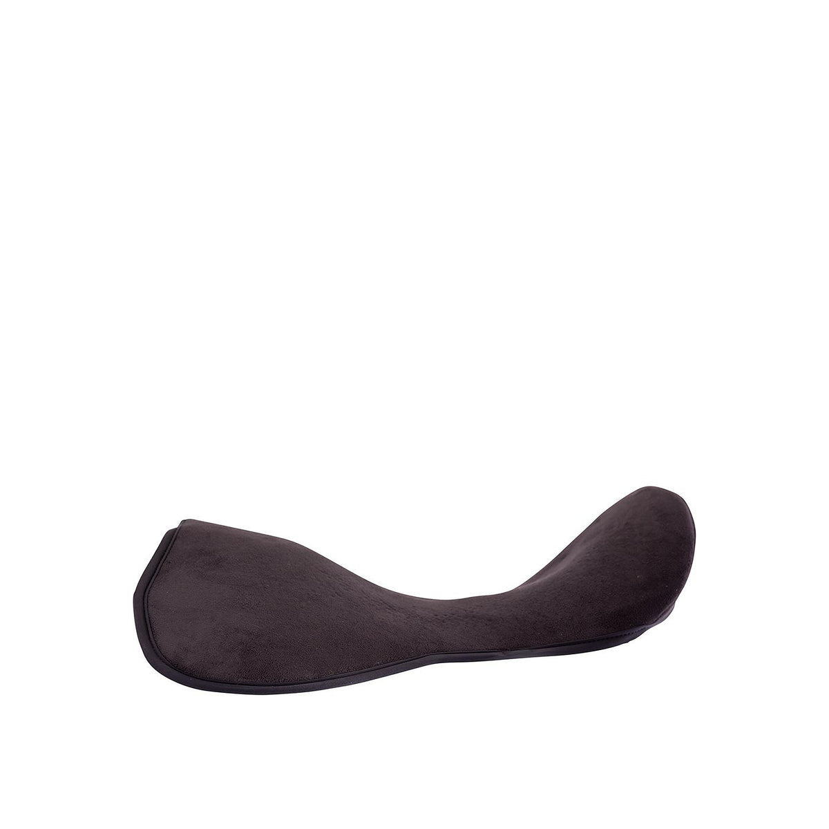 BR Soft-Gel-Sattelsitzbezug Dri-Lex, rund
