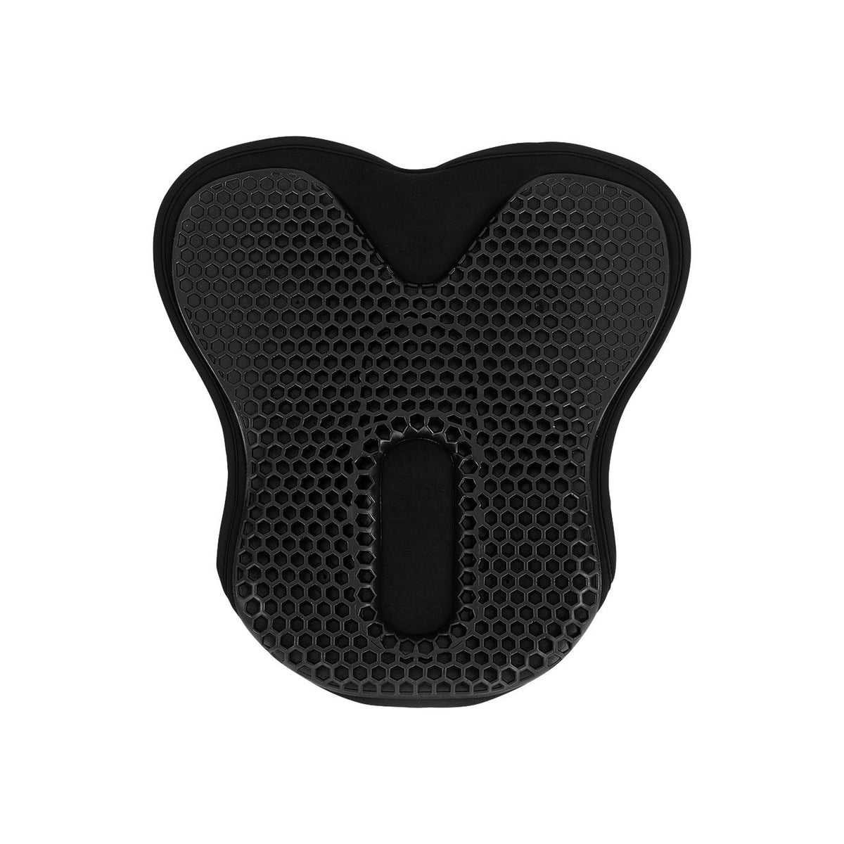 BR Sattelsitzkissen Ortho-Coccyx Gel, Dressur