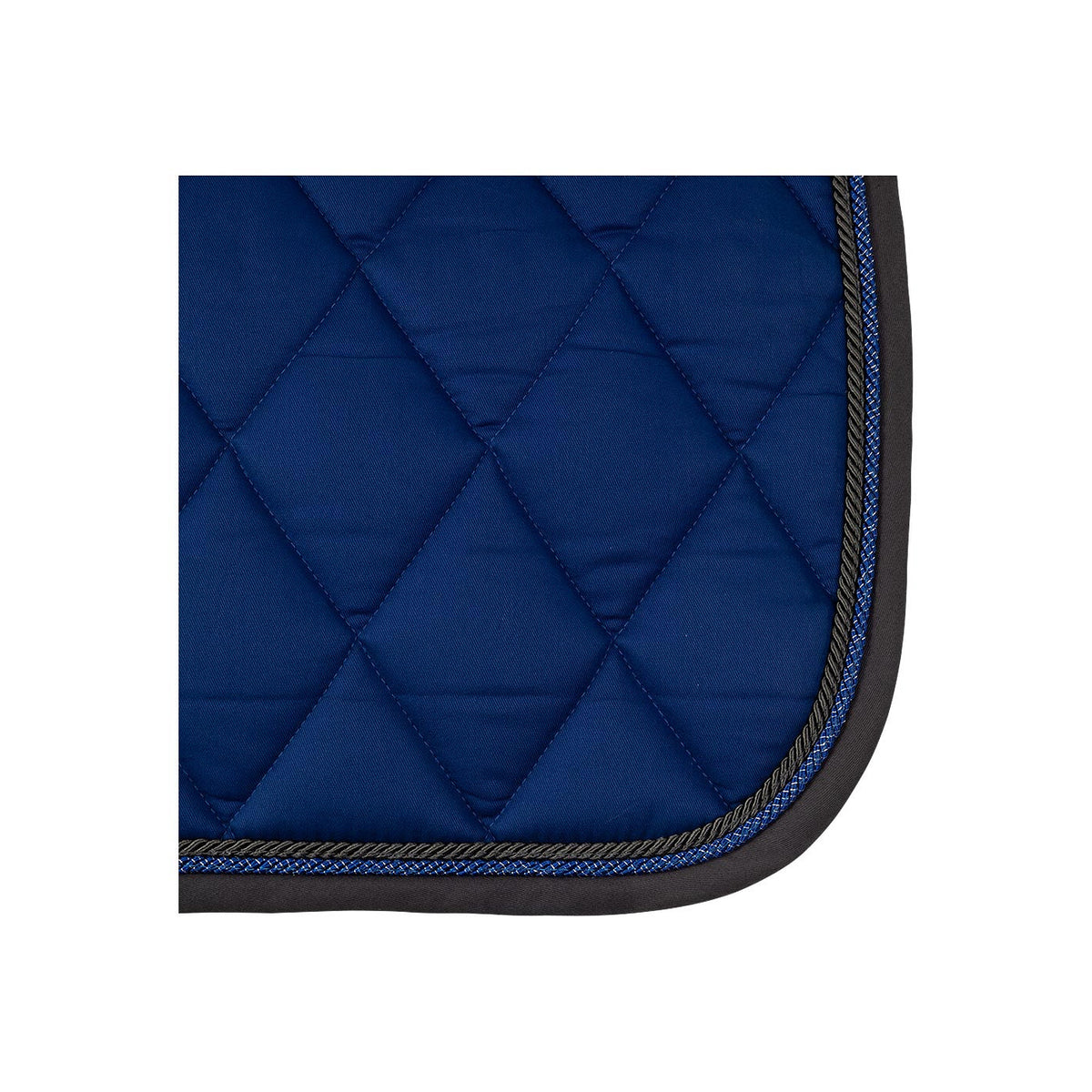 BR Event Schabracke Cooldry® Vielseitigkeit