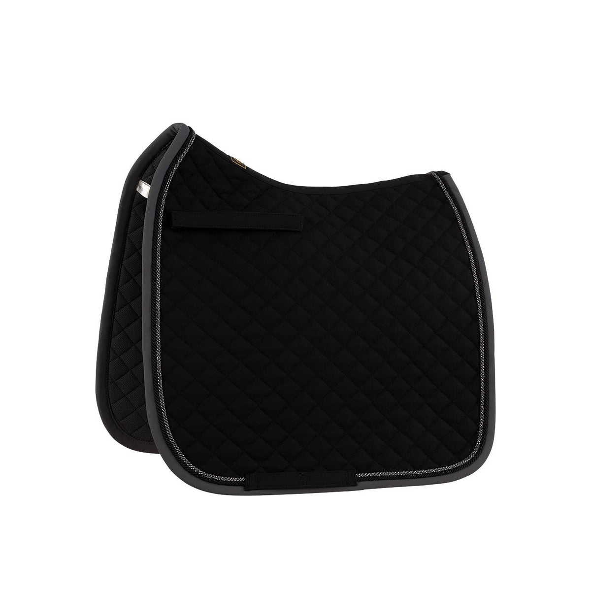 BR Schabracke Event 2.0 Cooldry® Dressur