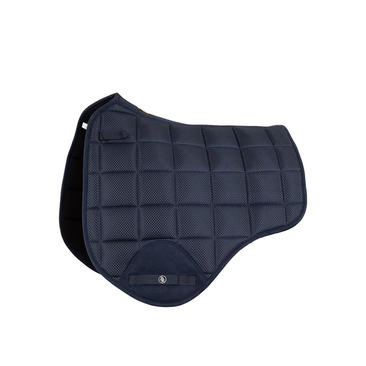BR Schabracke Optimum Airflow vielseitigkeit