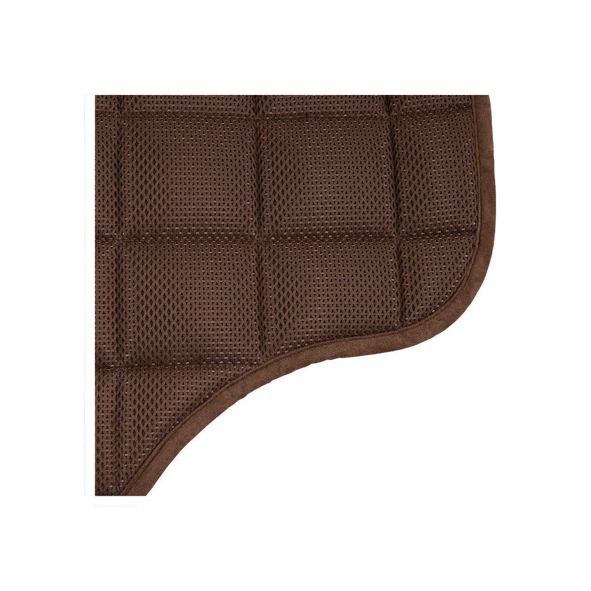 BR Schabracke Optimum Airflow vielseitigkeit