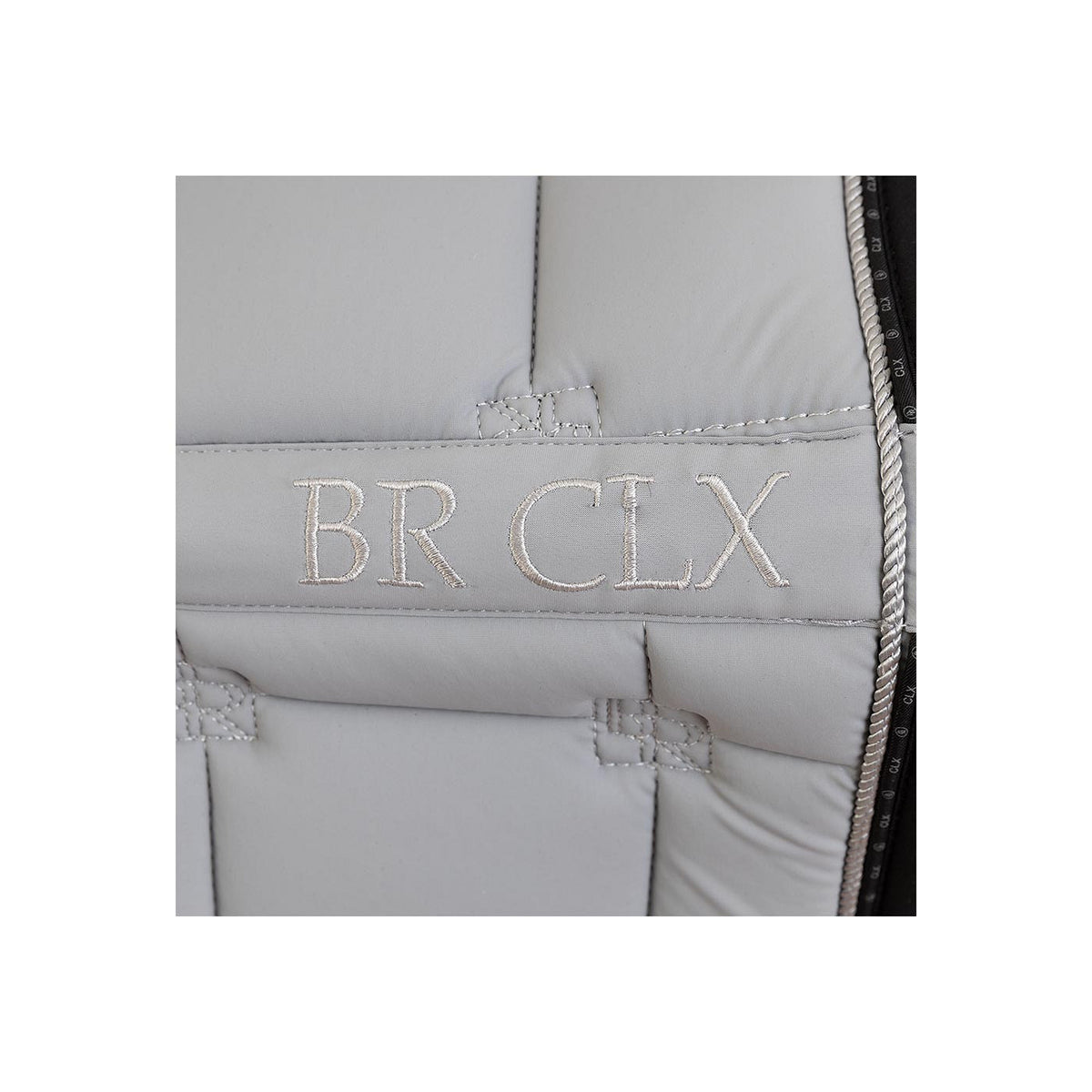 BR CLX Schabracke Vielseitigkeit