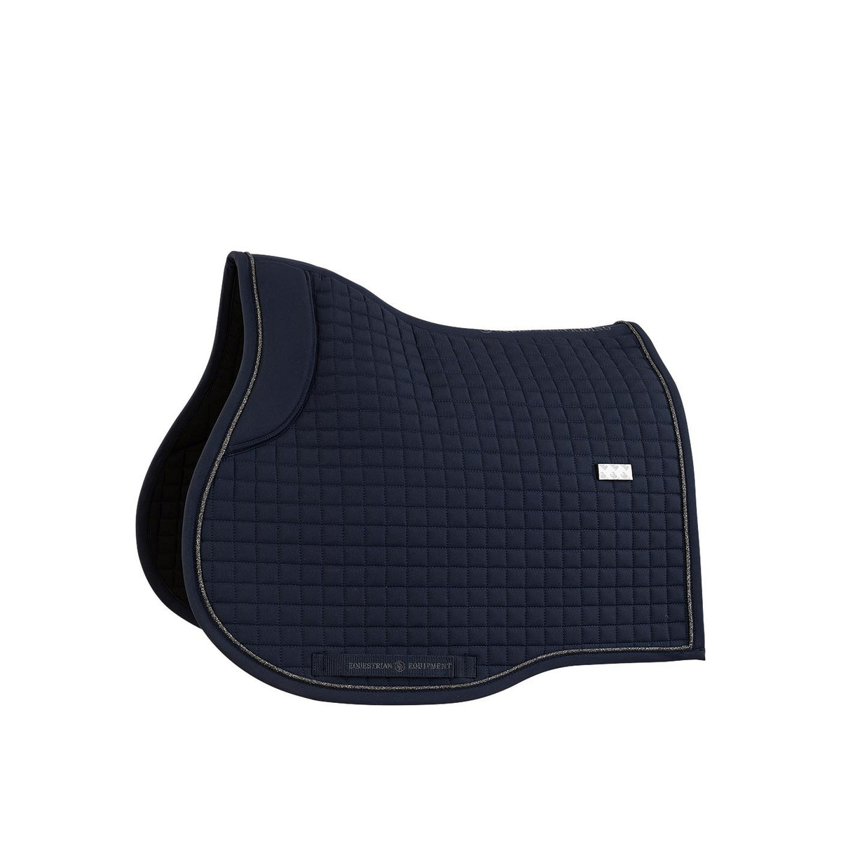 BR Schabracke Trentino Vielseitigkeit C-wear