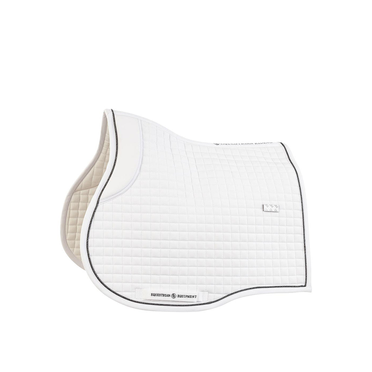 BR Schabracke Trentino Vielseitigkeit C-wear