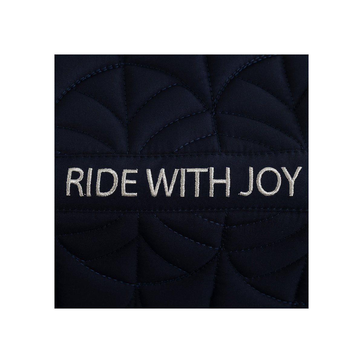 BR® Schabracke Birmingham vielseitigkeit C-Wear
